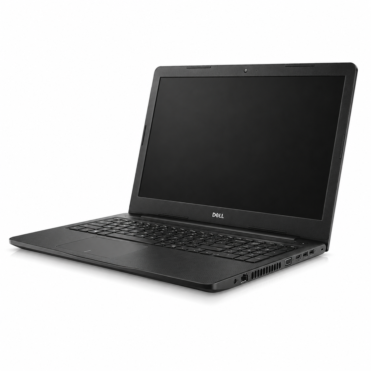 Dell Vostro 15 3568 – 15,6 inch – Intel Core i3 (7e gen) – 8GB RAM – 256GB SSD – Windows 11