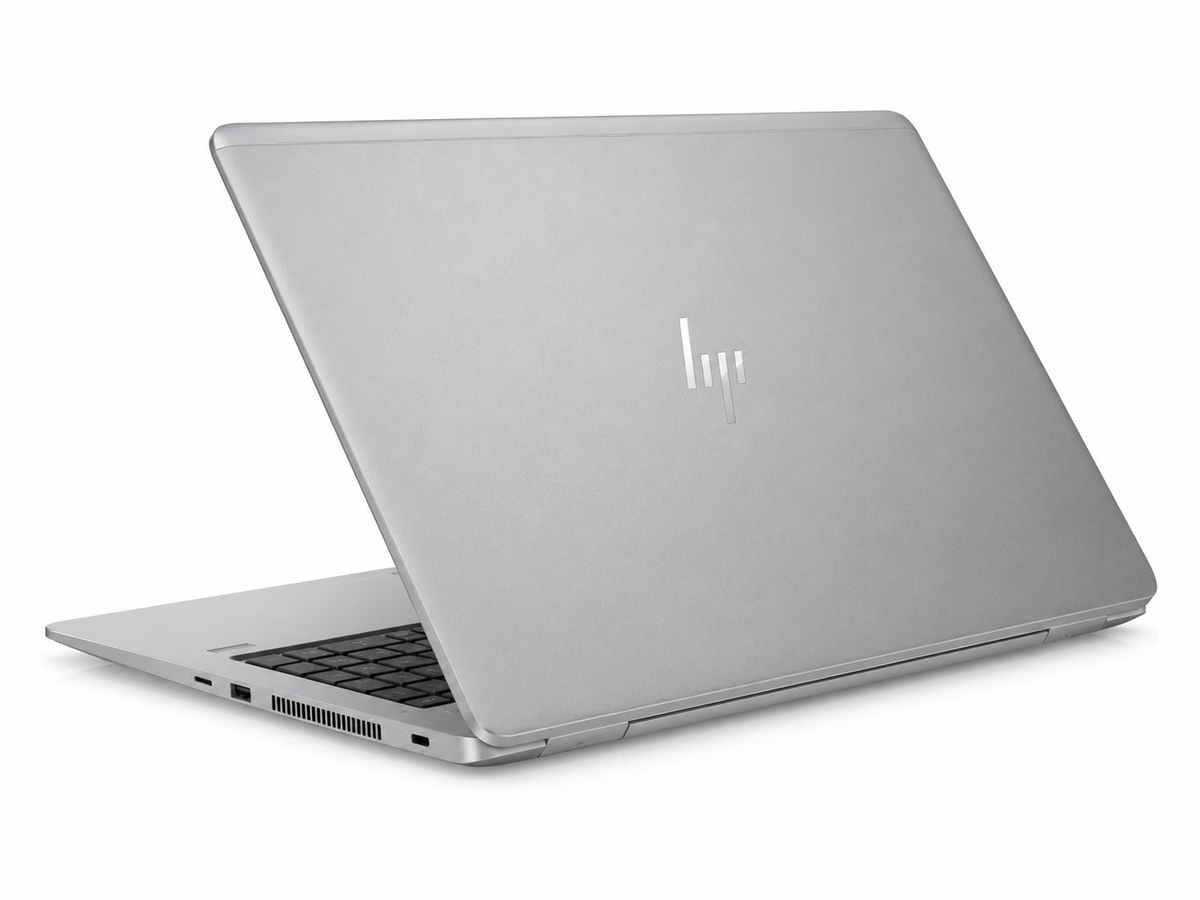 HP ZBook 15u G3 – 15,6 inch – Intel Core i7 (6e gen) – 8GB RAM – 128GB SSD – Windows 11