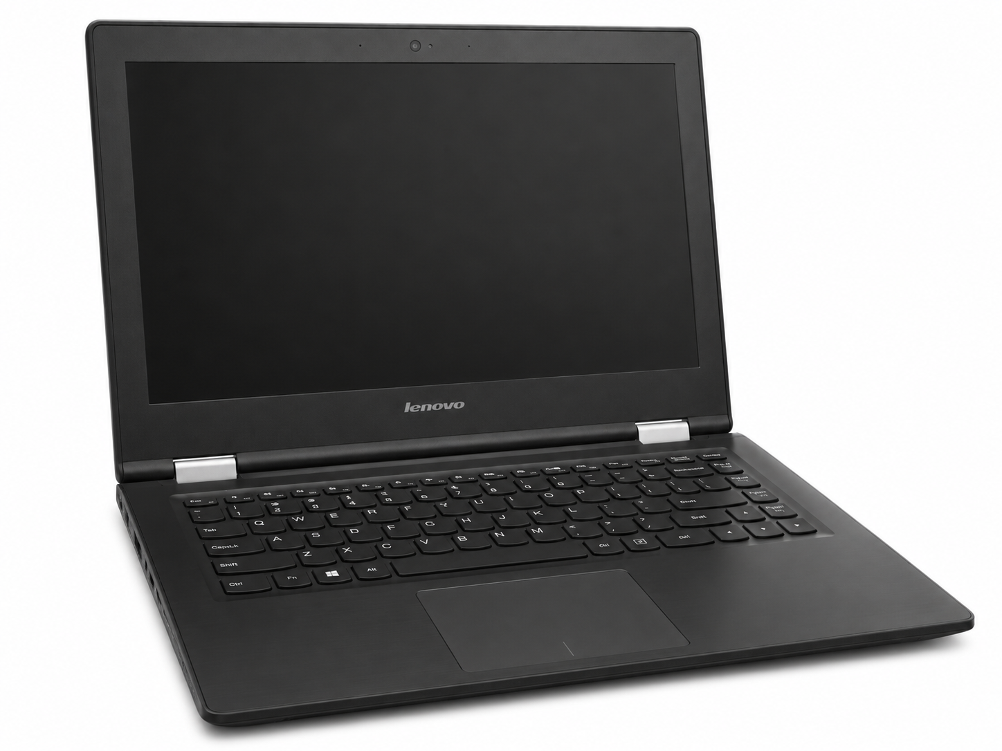 Lenovo Yoga 500-14 – 14 inch – Intel Core i3 (6e gen) – 8GB RAM – 128GB SSD – Windows 11