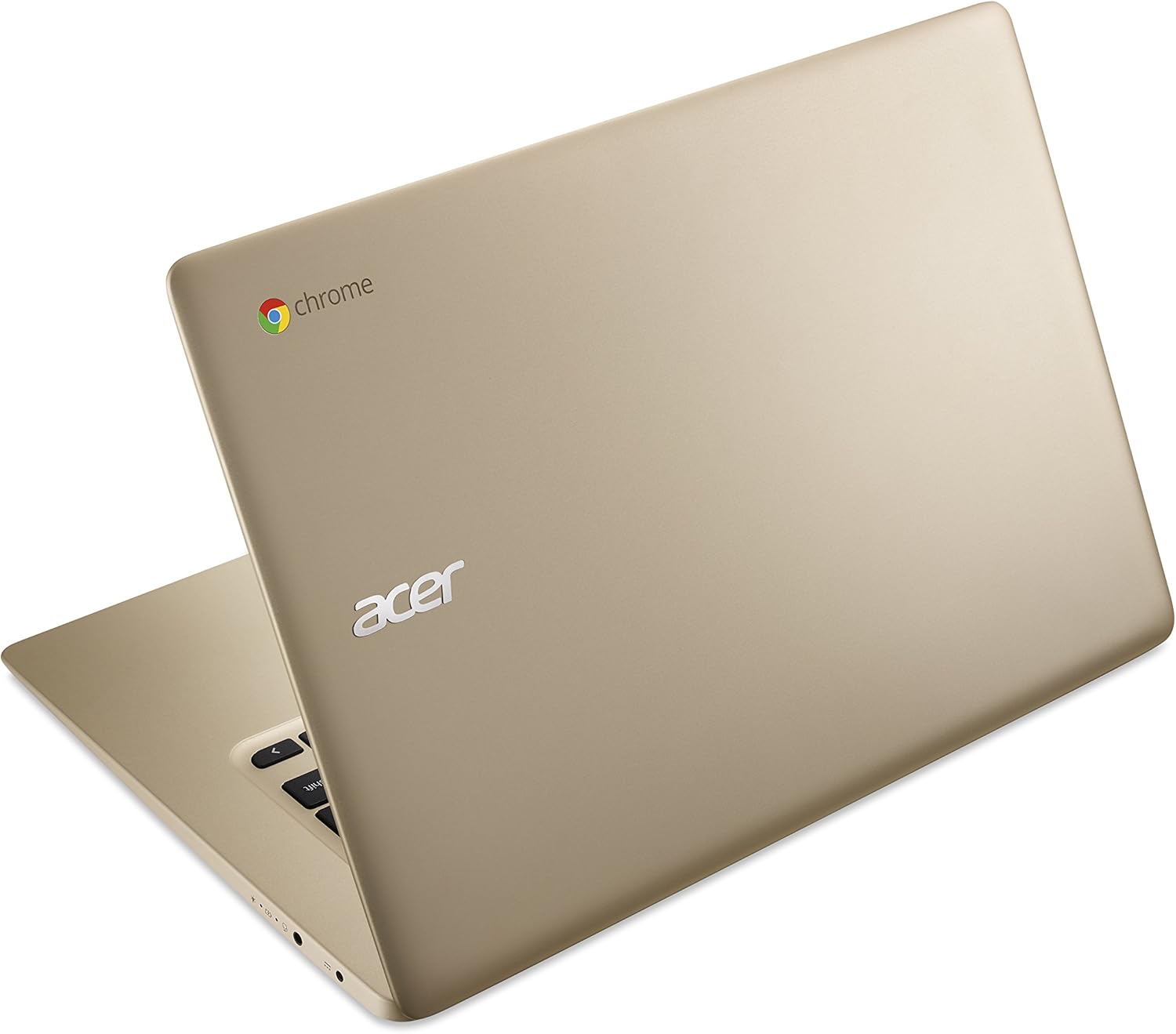 Acer Chromebook 14 CB3-431 | Celeron N3160 | 4GB DDR3 | 32GB eMMC | 14"