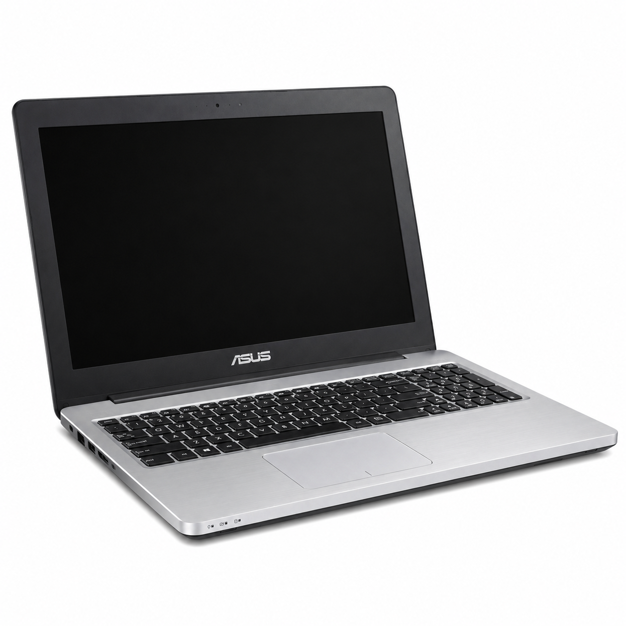 Asus R556L – 15,6 inch – Intel Core i3 (4e gen) – 8GB RAM – 128GB SSD – Windows 11