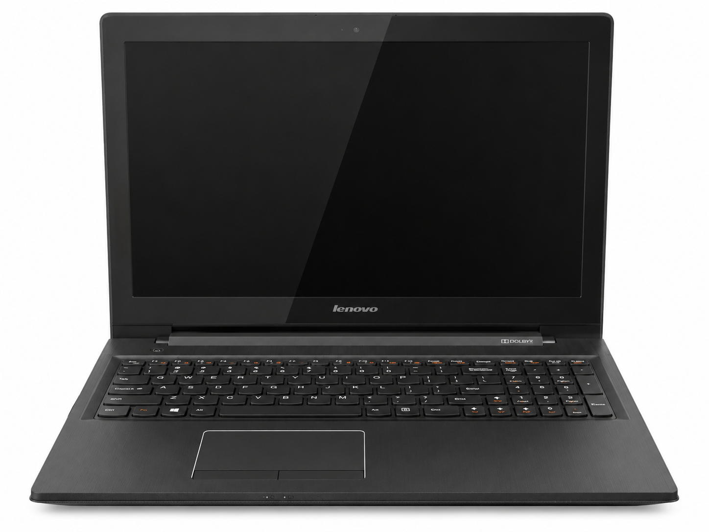 Lenovo G50-80 – 15,6 inch – Intel Core i3 (4e gen) – 8GB RAM – 128GB SSD – Windows 11