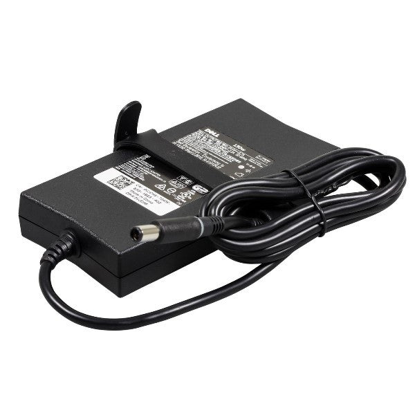 Dell 130W laptopadapter 19,5V 6,7A