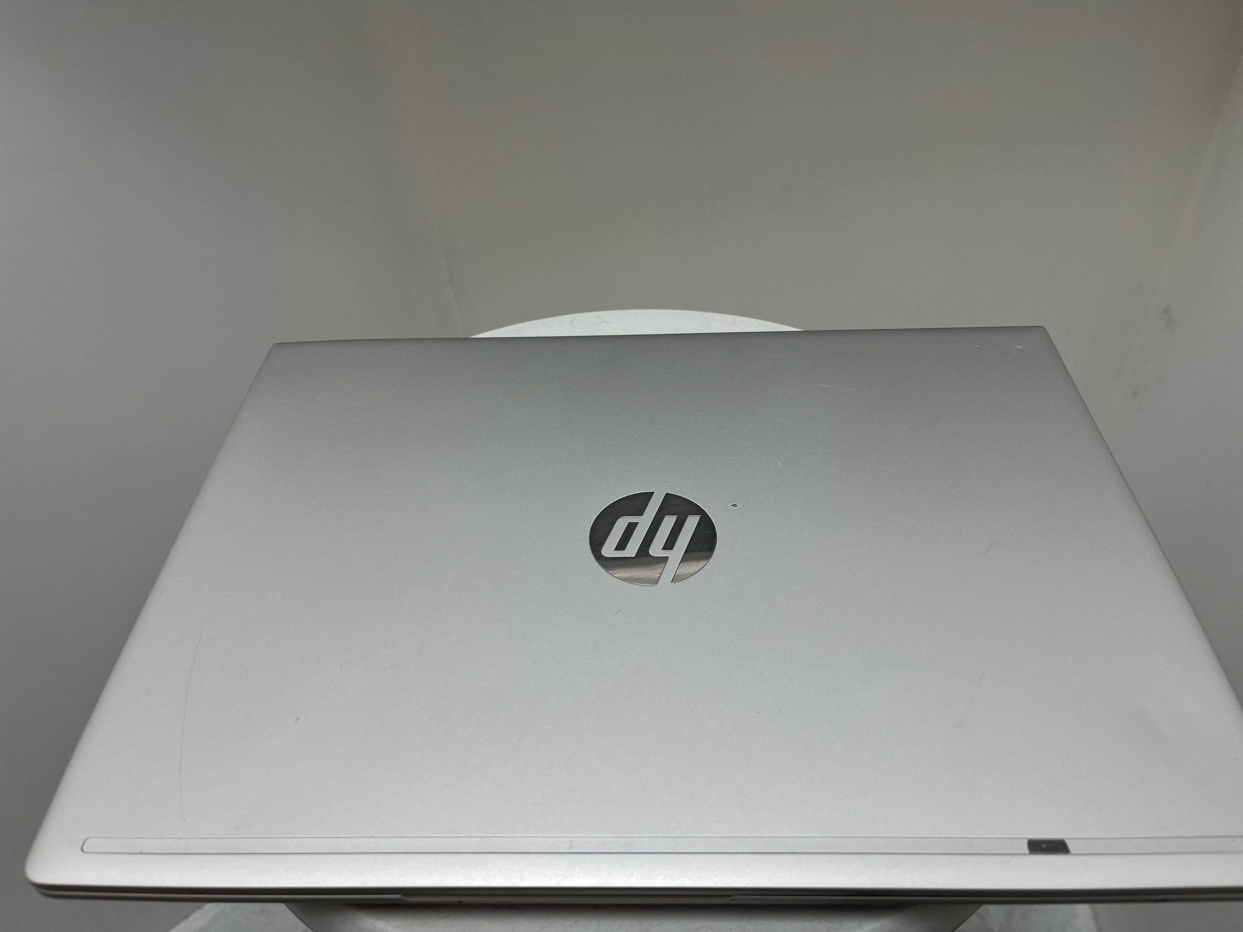 HP ProBook 440 G7 | i5-10210U | 8GB DDR4 | 256GB SSD | 14”