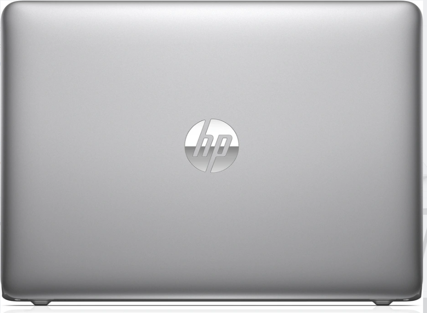 HP ProBook 430 G4 | i5-7200U | 8GB DDR4 | 256GB SSD | 13.3"