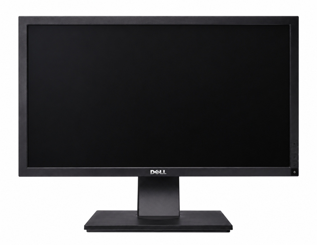 Dell P2311H – 23 inch – Full HD – in hoogte verstelbaar