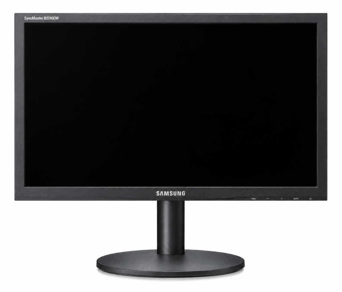 Samsung SyncMaster B2240EW – 22 inch – WSXGA+