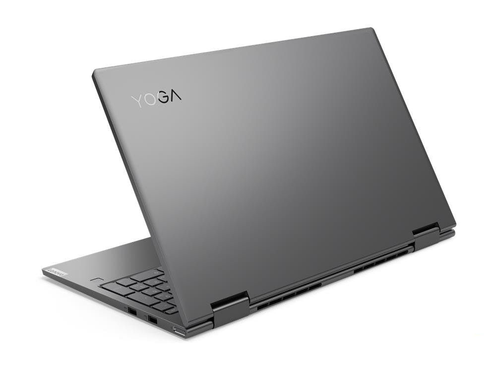 Lenovo Yoga C740-15IML | i7-10510U | 16GB DDR4 | 256GB SSD | 15.6”