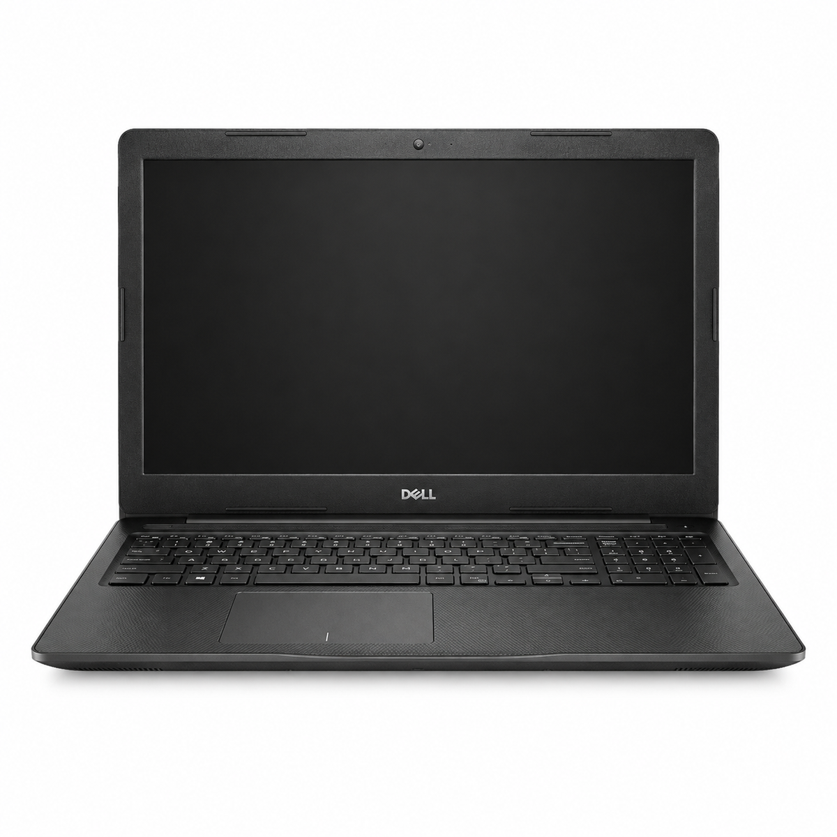 Dell Vostro 15 3568 – 15,6 inch – Intel Core i3 (7e gen) – 8GB RAM – 256GB SSD – Windows 11