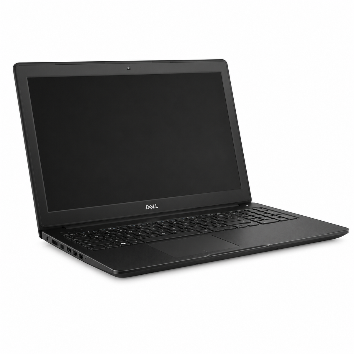 Dell Latitude 3500 – 15,6 inch – Intel Core i5 (8e gen) – 8GB RAM – 128GB SSD – Windows 11