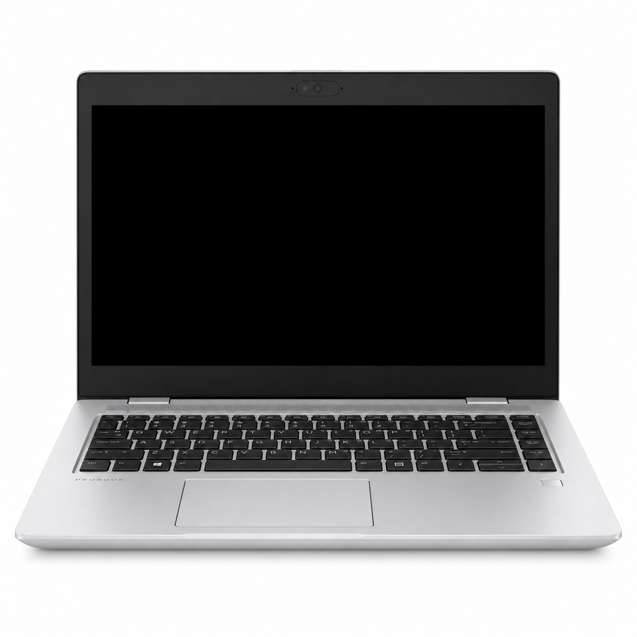 HP ProBook 640 G5 – 14 inch – Intel Core i5 (8e gen) – 8GB RAM – 128GB SSD – Windows 11