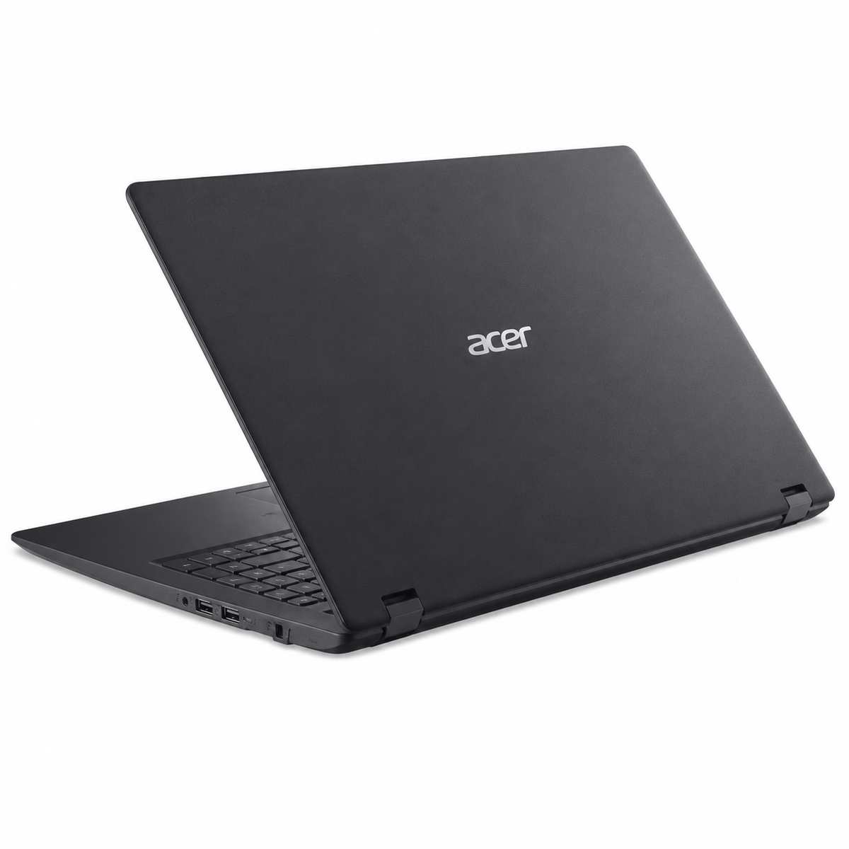 Acer Aspire 3 A315-51 – 15,6 inch – Intel Core i3 (6e gen) – 8GB RAM – 128GB SSD – Windows 11