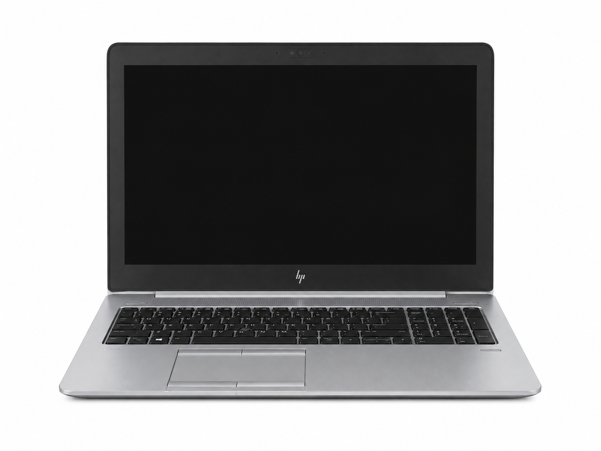 HP ZBook 15u G3 – 15,6 inch – Intel Core i7 (6e gen) – 8GB RAM – 128GB SSD – Windows 11