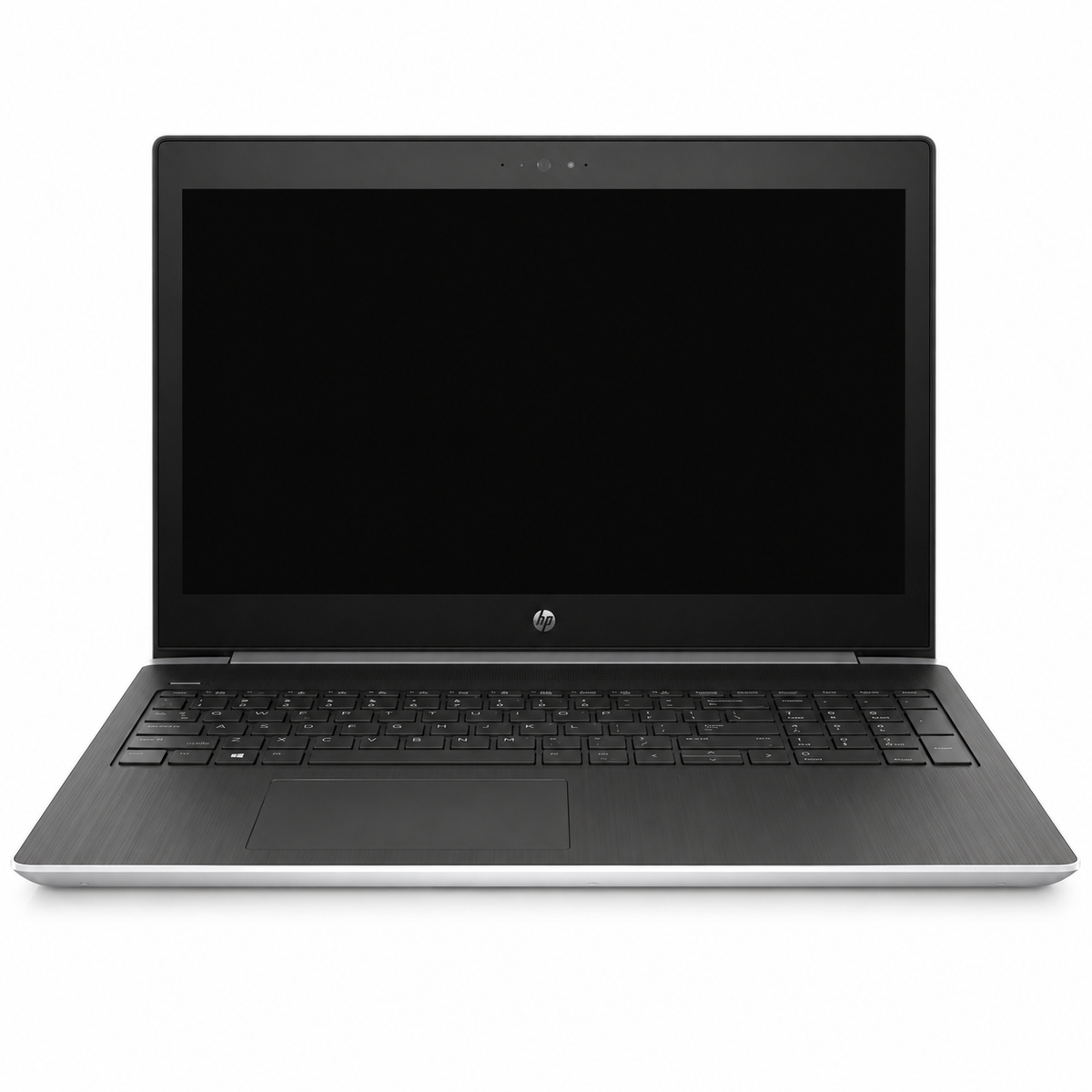 HP ProBook 450 G5 – 15,6 inch – Intel Core i3 (7e gen) – 8GB RAM – 128GB SSD – Windows 11