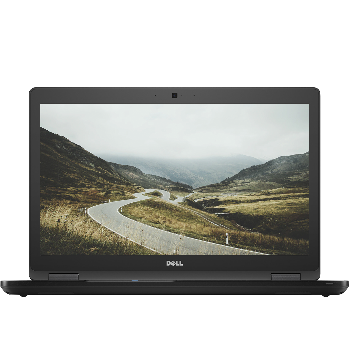 Dell Latitude 5580 refurbished laptop 15,6 inch