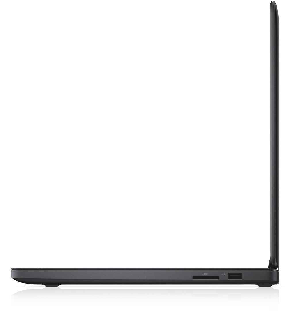 Dell Latitude E5550 | i5-5200U | 8GB DDR3 | 256GB SSD | 15.6”