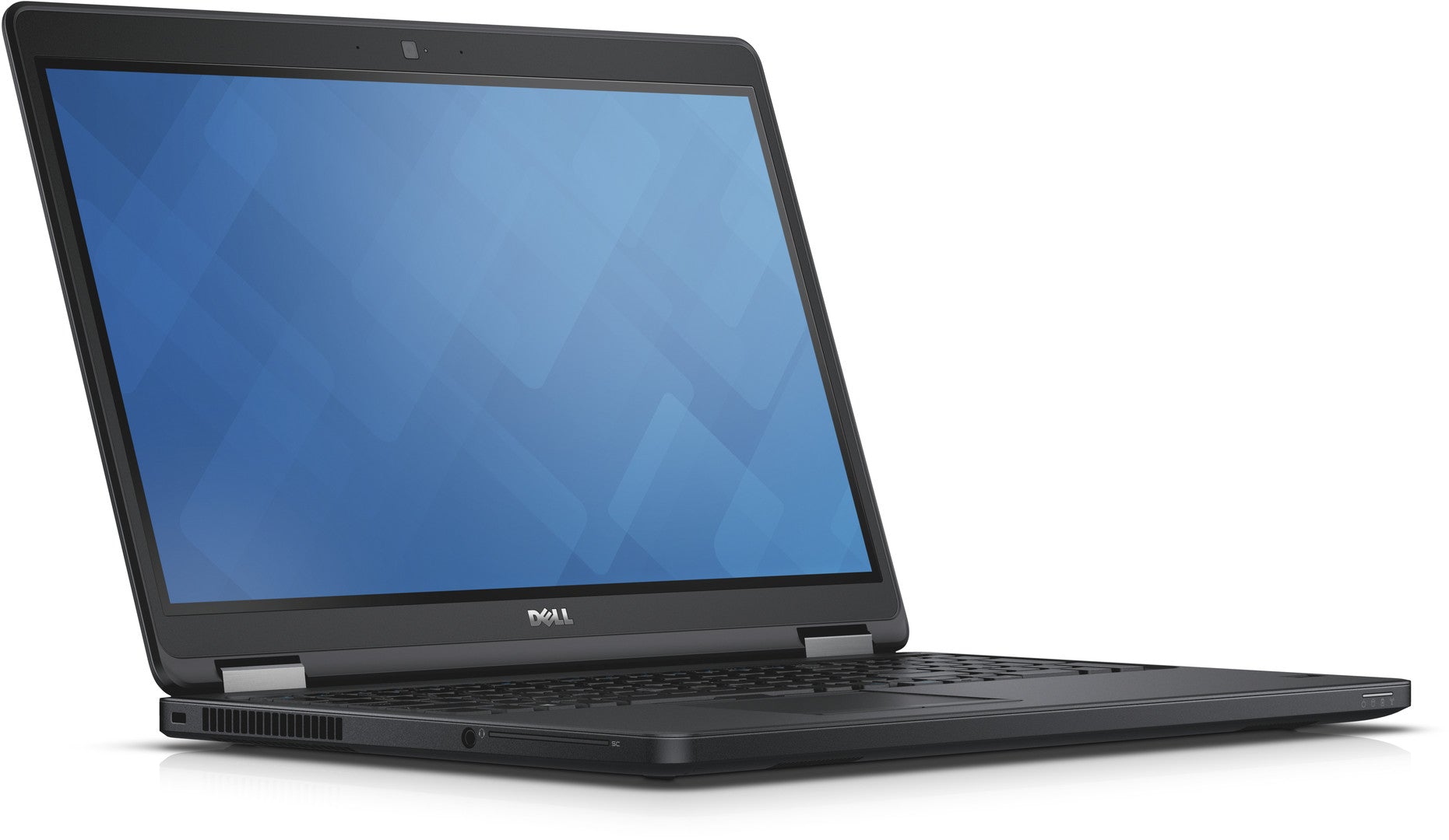 Dell Latitude E5550 | i5-5200U | 8GB DDR3 | 256GB SSD | 15.6”