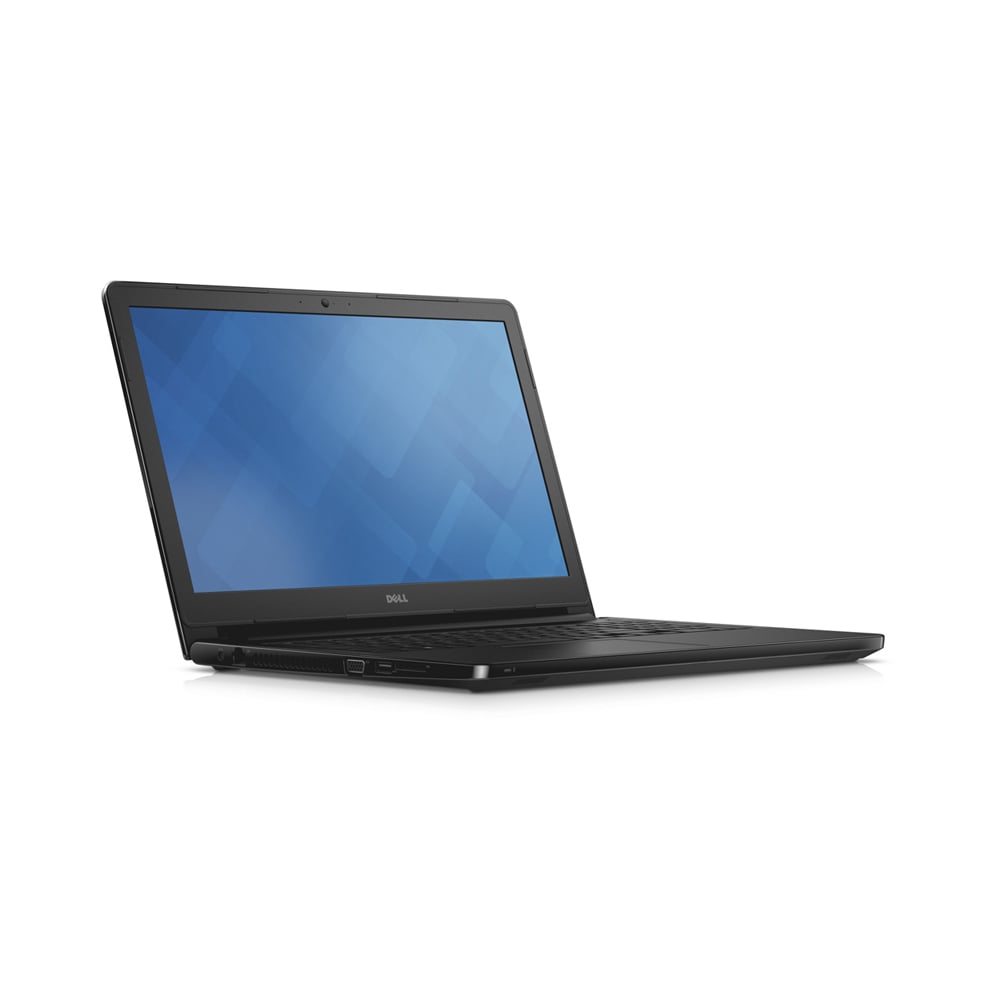 Dell Vostro 3559 | i5-6200U | 8GB DDR3 | 256GB SSD | 15.6"