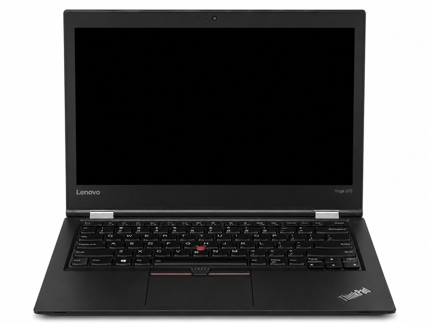 Lenovo ThinkPad Yoga 370 – 13,3 inch – Intel Core i5 (7e gen) – 8GB RAM – 128GB SSD – Windows 11