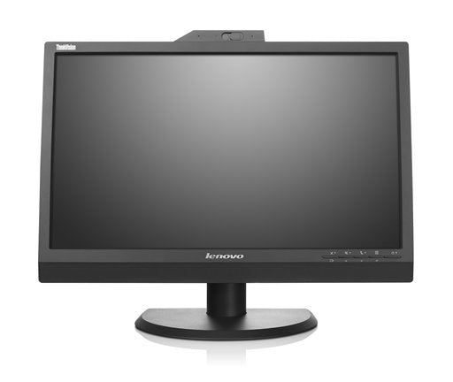 Lenovo ThinkVision LT2223zWC refurbished monitor 21,5 inch