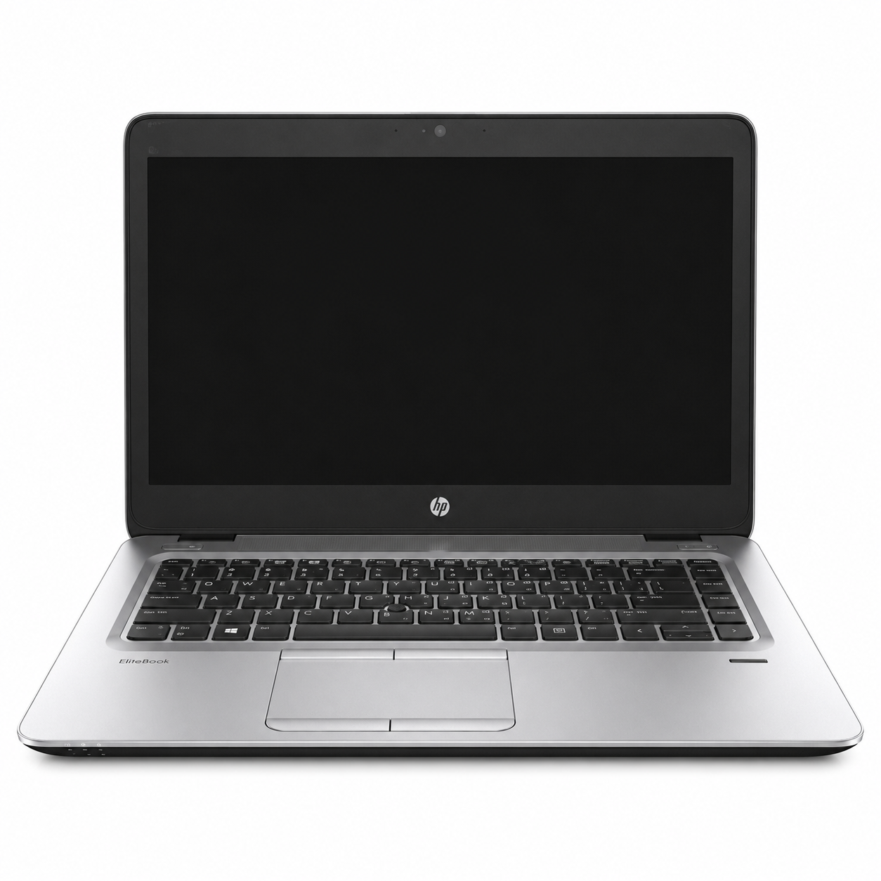 HP EliteBook 840 G4 – 14 inch – Intel Core i5 (7e gen) – 8GB RAM – 128GB SSD – Windows 11