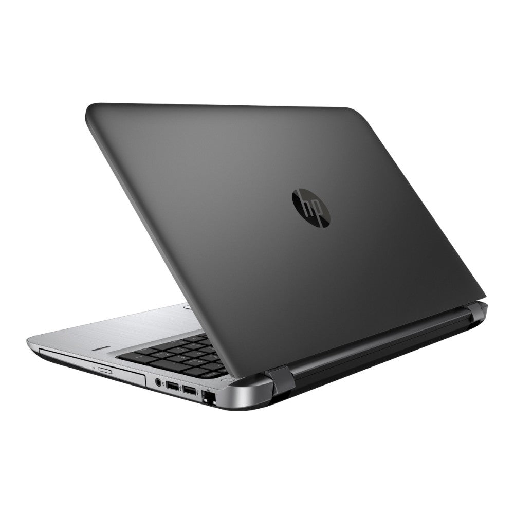 HP ProBook 450 G3 refurbished laptop 15,6 inch