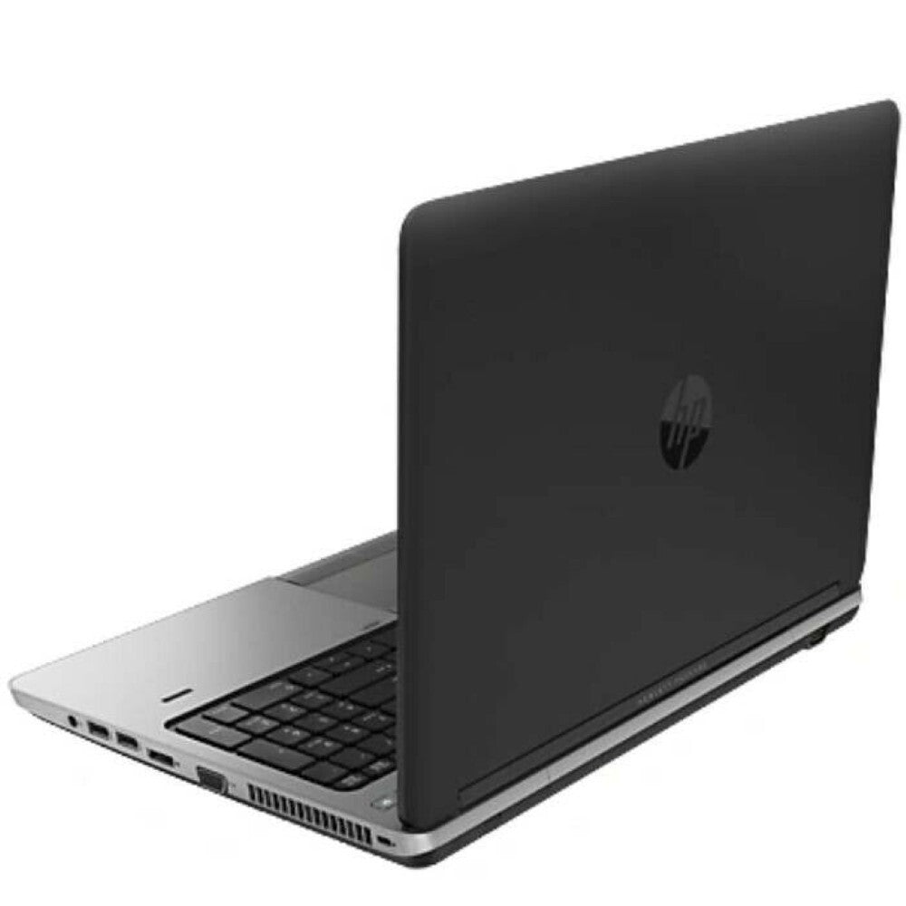 HP ProBook 650 G1 refurbished laptop 15,6 inch