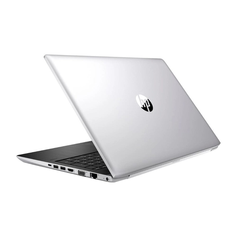 HP ProBook 450 G5 refurbished laptop 15,6 inch