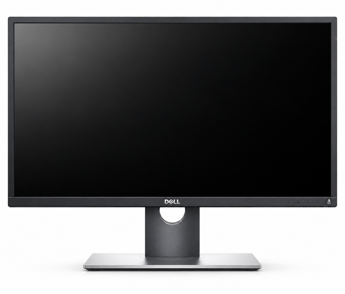 Dell P2217H – 21,5 inch – Full HD – IPS