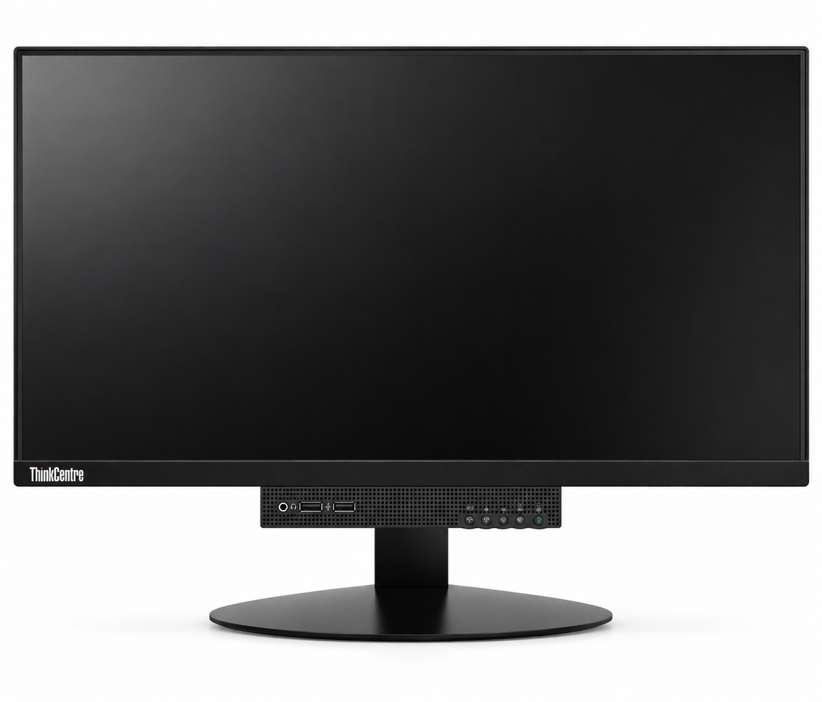 Lenovo ThinkCentre Tiny-in-One 22 – 21,5 inch – Full HD – IPS