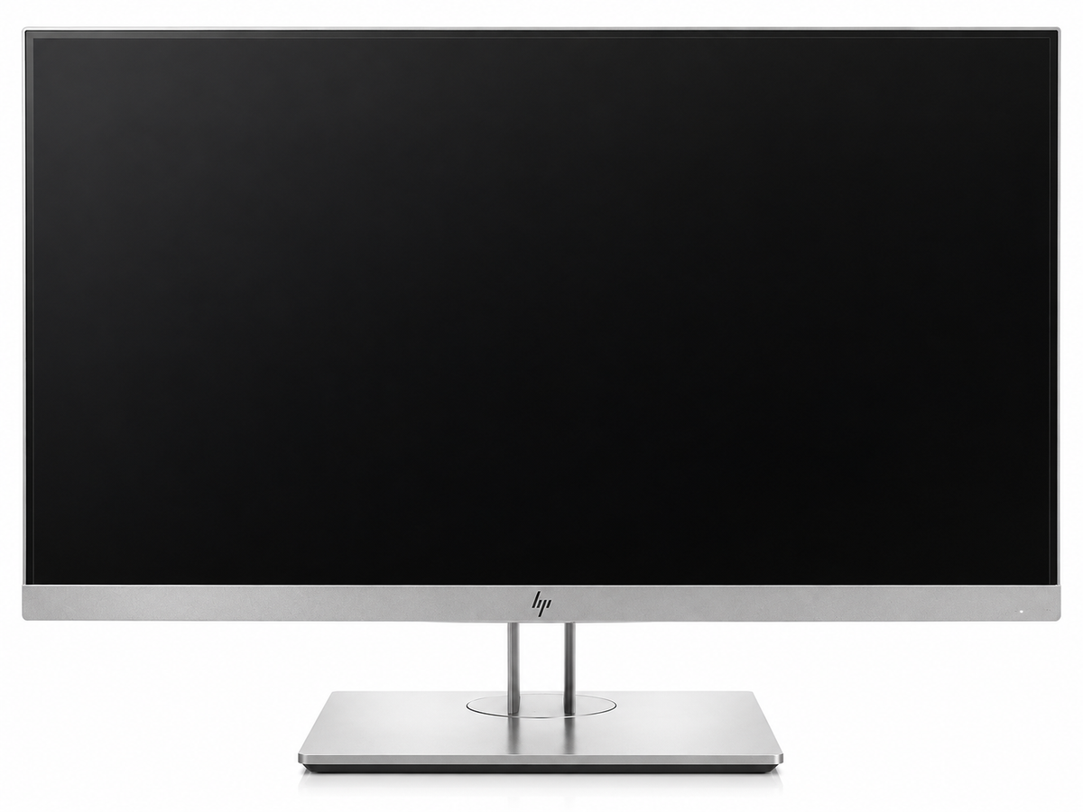 HP EliteDisplay E243 – 23,8 inch – Full HD – IPS