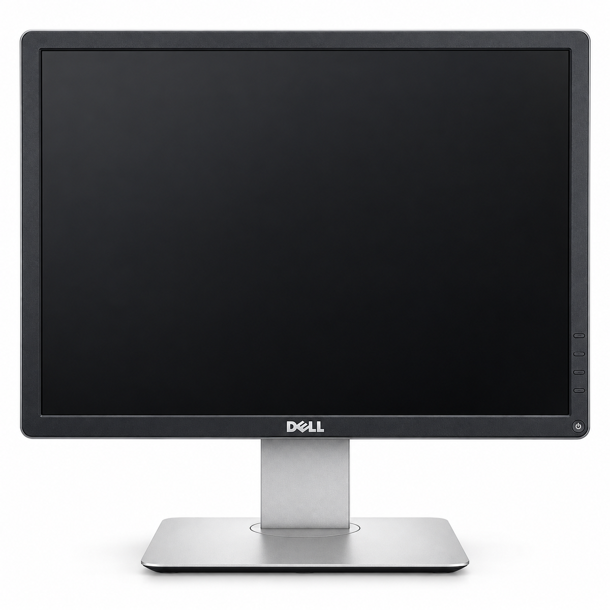 Dell P1914S – 19 inch – SXGA – IPS