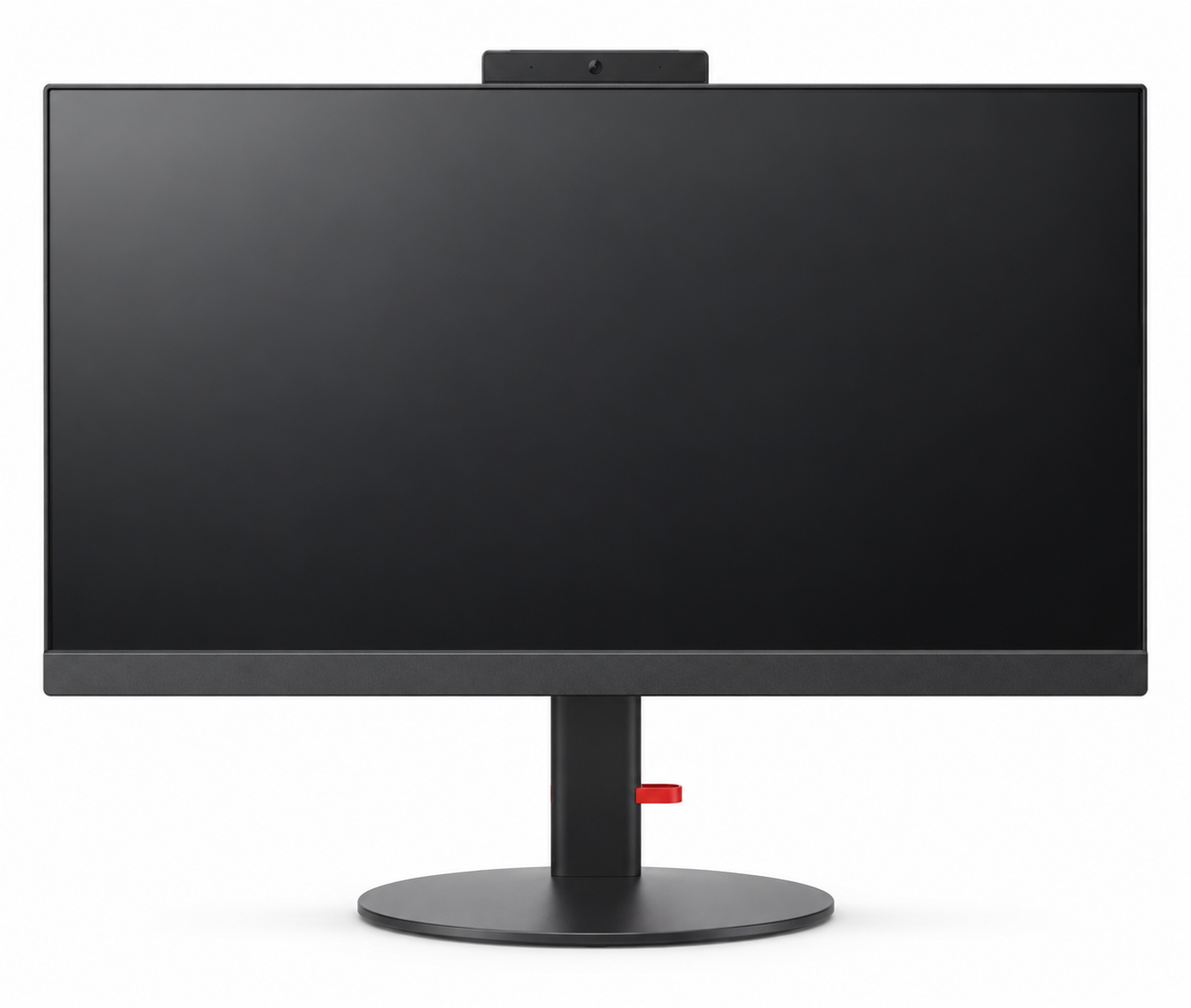 Lenovo ThinkVision T22v-10 – 21,5 inch – Full HD – IPS – webcam