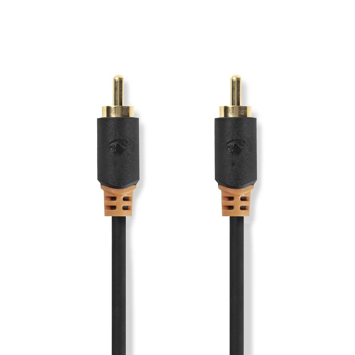 Rca video kabel