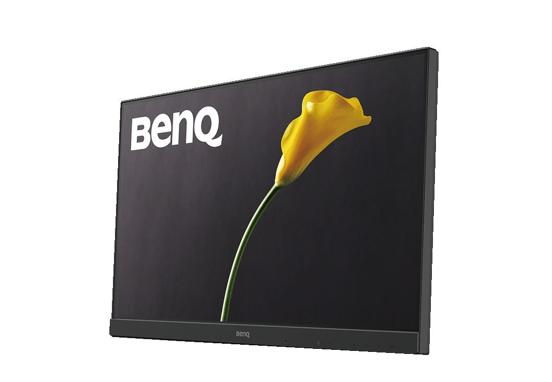 BenQ GW2785TC refurbished monitor 27 inch zonder voet