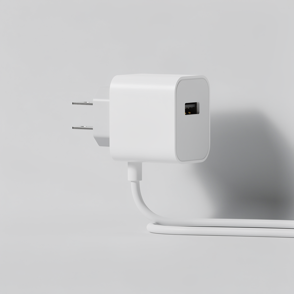 Opladen