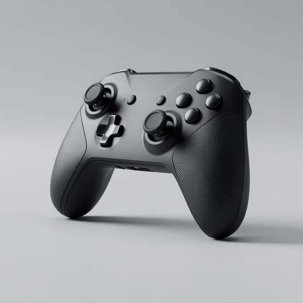 Gaming Accessoires