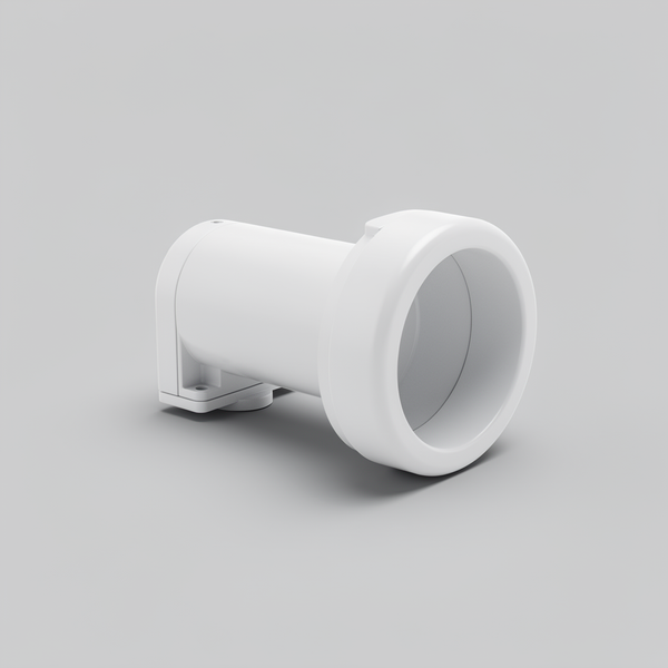 LNB's & LNB Houders