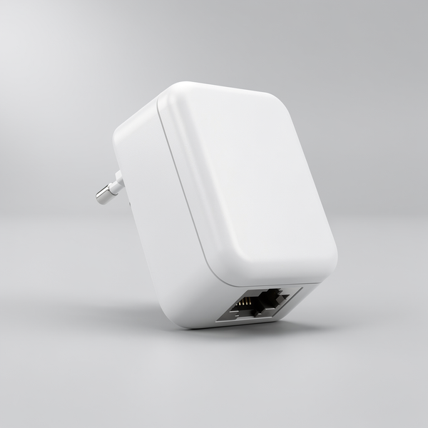 Powerline Adapters