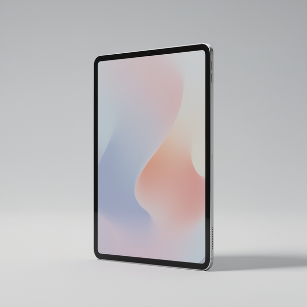 Tablets