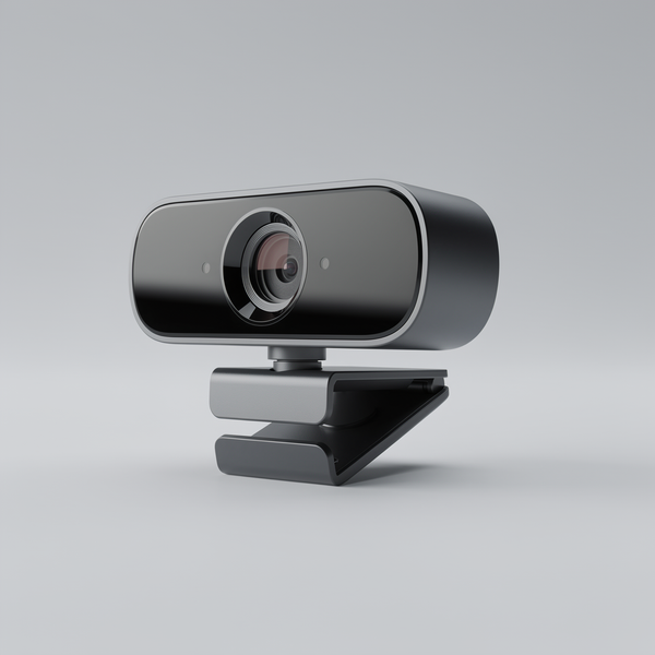 Webcams