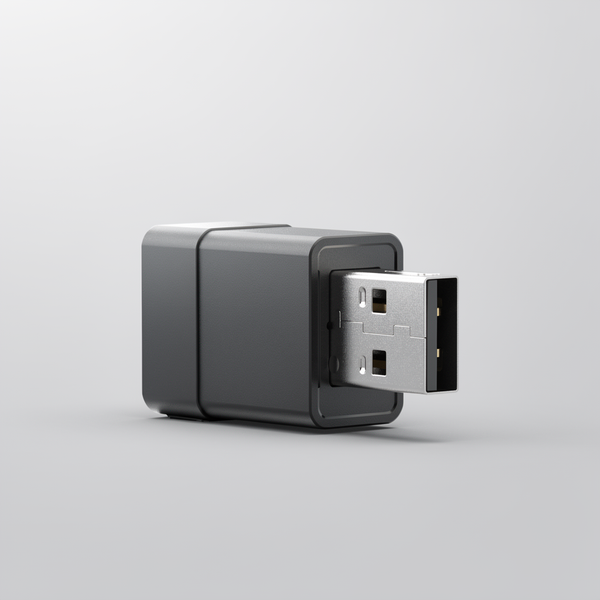 Wifi Adapters