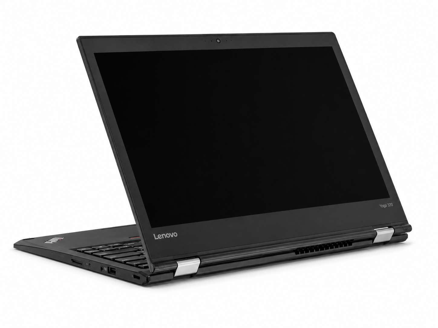 Lenovo ThinkPad Yoga 370 – 13,3 inch – Intel Core i5 (7e gen) – 8GB RAM – 128GB SSD – Windows 11