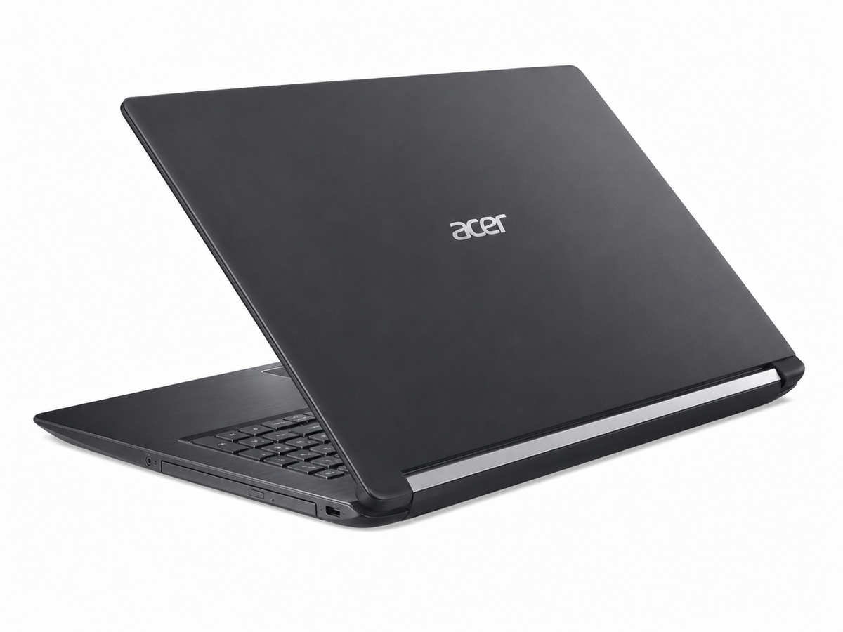 Acer Aspire 5 A515-51 – 15,6 inch – Intel Core i5 (7e gen) – 8GB RAM – 256GB SSD – Windows 11