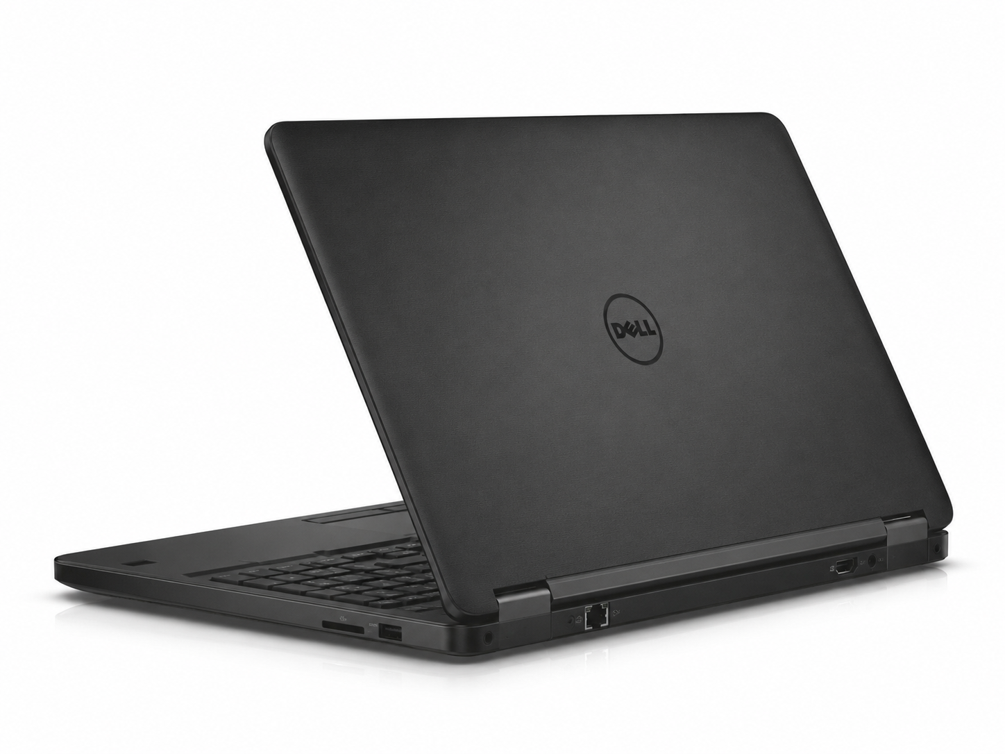 Dell Latitude E5550 – 15,6 inch – Intel Core i7 (5e gen) – 8GB RAM – 128GB SSD – Windows 11