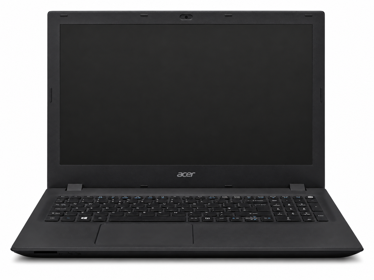 Acer Extensa 2511 – 15,6 inch – Intel Core i3 (5e gen) – 8GB RAM – 128GB SSD – Windows 11