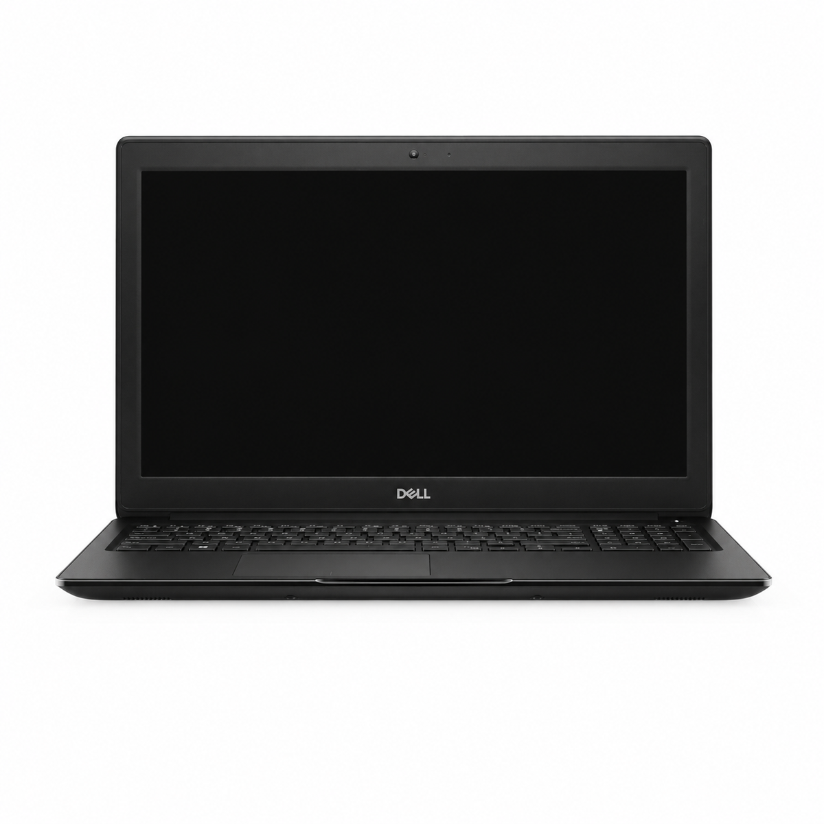 Dell Latitude 3500 – 15,6 inch – Intel Core i5 (8e gen) – 8GB RAM – 128GB SSD – Windows 11