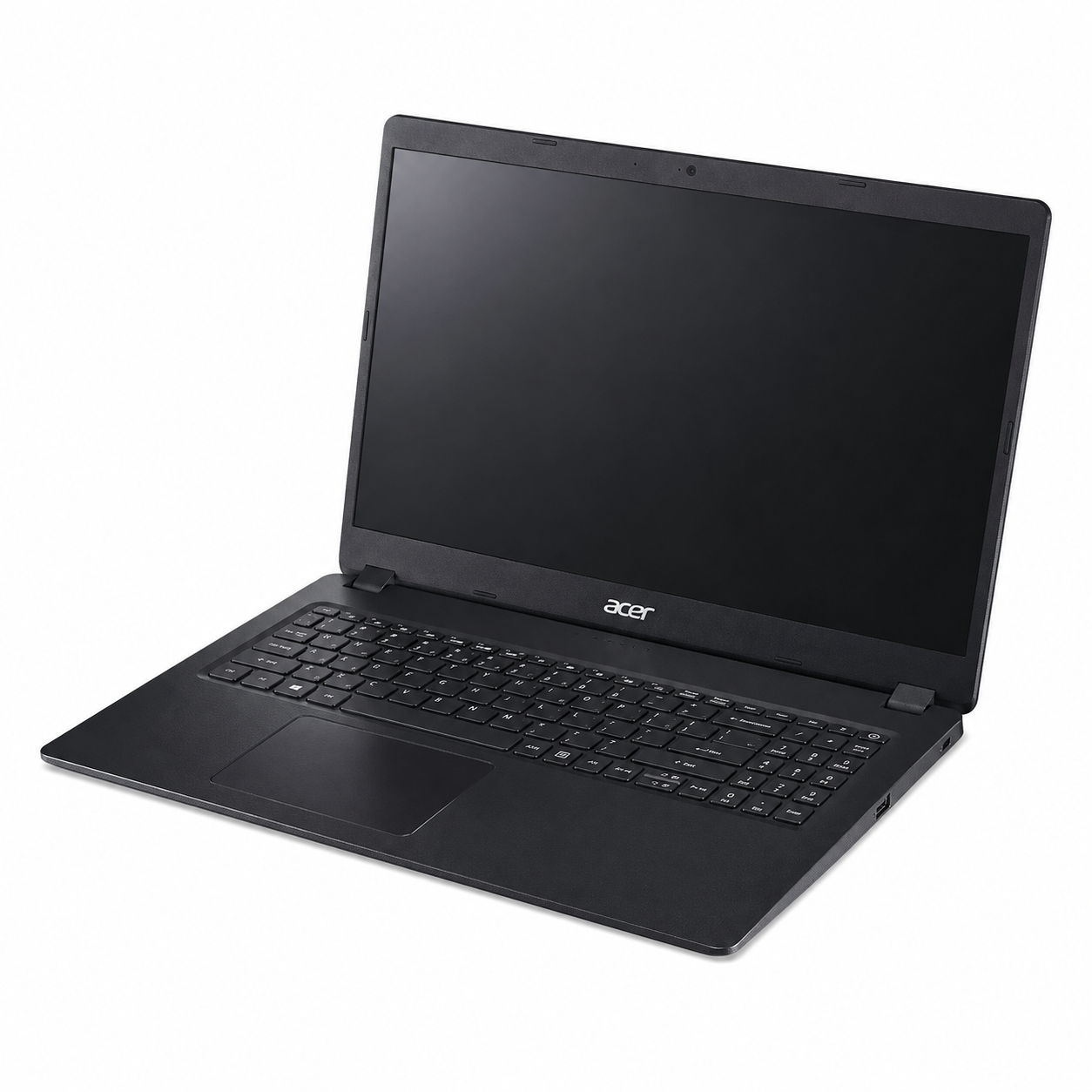 Acer Aspire 3 A315-54 – 15,6 inch – Intel Core i3 (8e gen) – 8GB RAM – 128GB SSD – Windows 11