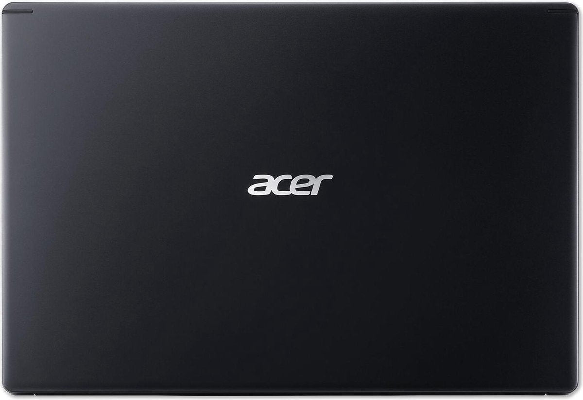 Acer Aspire A515-45 | Ryzen 7 5700U | 16GB DDR4 | 256GB SSD | 15.6"