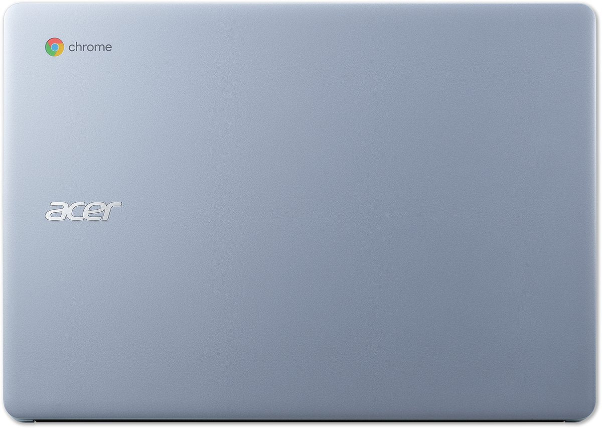 Acer Chromebook 314 CB314-1H-C11A | Celeron N4020 | 4GB DDR4 | 64GB eMMC | 14"